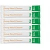 Kavamalė Kavos aparatų grupių valiklis - Sage Head Group Cleaner SCC201 6 Pack, 5g Pakeliai, Balta