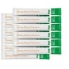 Kavamalė Sage - the Group Head Cleaner SCC202 - 12 pcs