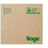 Nukalkintojas SAGE SCC102NEU