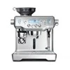 Kavos aparatas Sage Barista Touch SES980BSS