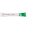 Kavamalė Sage - the Steam Wand Cleaner SCC301 - 6 pcs