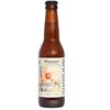 „Shroom“ – energinis gėrimas, 330 ml