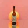 „Shroom“ – energinis gėrimas, 330 ml