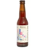 Shroom - Relax Drink 330 ml