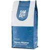 SIMPLo - Stormy Weather Espresso 1kg