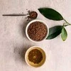 Or Tea So Natural - Biri grikių arbata 100g