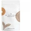 Or Tea So Natural - Biri grikių arbata 100g