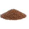 Or Tea So Natural - Biri grikių arbata 100g