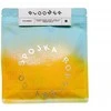 Lacava „Spojka“ – „Colombia Bloomer“ skalbtas filtras, 200 g