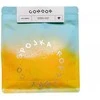 Spojka - Colombia Condor Washed Espresso 250g