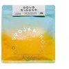 Spojka - „Colombia Gold Digger“ plautų vaisių, fermentinio proceso metu kepti „Omniroast“ 200 g