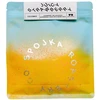 Spojka - Colombia Juicy Strawberry Co-fermented with Fruits Omniroast 200g