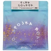 Spojka - Colombia Pina Colada Natural Co-Fermented with fruits Omniroast 200g