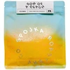 Spojka - Colombia Son of a peach Honey Co-fermented Omniroast 200 g