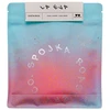 Spojka - Costa Rica La Eva Anaerobic Natural Omniroast 200 g