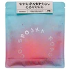 Spojka - Indonesia BrewTEAful Anaerobic Washed with Fruit Enzymes Omniroast 200 g