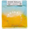 Spojka - Indonezija Dawn Peachy anaerobiniu būdu nuplautais vaisiais ir fermentais Omniroast 200 g