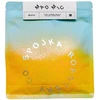 Spojka - kawa ziarnista Meksyk Mad Mic Natural Filter 200 g