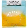 Spojka - Panama Society Slow Dry Natural Omniroast 200 g