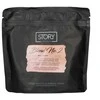 Story Coffee Roasters „Story Blend No. 2“ kavos pupelės, 250 g