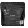 Story Coffee Roasters „Story Blend No. 2“ kavos pupelės, 250 g