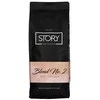 Story Coffee Roasters Kavos pupelių mišinys „Story Blend No. 2“, 1kg