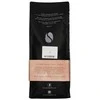 Story Coffee Roasters Kavos pupelių mišinys „Story Blend No. 2“, 1kg