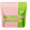 „Story Coffee Roasters“ – „Blossom Heaven Morning Brew“ filtrai, 250 g
