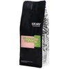 „Story Coffee Roasters“ – „Blossom Heaven Morning Brew“ filtrai, 1kg