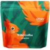 „Story Coffee Roasters“ – „Brazil Wild“ espreso kava, 250 g