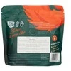 „Story Coffee Roasters“ – „Brazil Wild“ espreso kava, 250 g