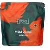 „Story Coffee Roasters“ – „Brazil Wild“ espreso kava, 250 g