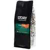 Story Coffee Roasters - Brazil Wild Coffee Espresso 1kg