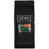 Story Coffee Roasters - Brazil Wild Coffee Espresso 1kg