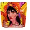 „Story Coffee Roasters“ – „Colombia Las Flores“ filtruota kava, 250 g