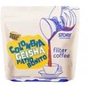 „Story Coffee Roasters“ – „Columbia Patio Bonito“ filtruota kava, 200 g