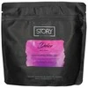 Kavos pupelės Story Coffee Roasters Kavos pupelės Story Dolce 250g