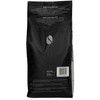 Story Coffee Roasters „Story Blend Dolce“ kavos pupelės 1kg