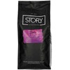 Story Coffee Roasters „Story Blend Dolce“ kavos pupelės 1kg