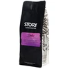 Kavos pupelės Story Coffee Roasters Kavos pupelės Story Blend Dolce 1kg