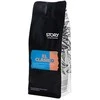 Kavos pupelės Story Coffee Roasters Story Coffee - Morning Classic Morning Brew filtras 1kg