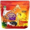 Story Coffee Roasters - Ethiopia Camela Layo #1 Filter 250 g