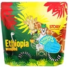 Story Coffee Roasters - Ethiopia Kelloo Banko Gotiti #2 Washed Filter 250 g