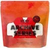 Story Coffee Roasters - Ethiopia Samii Lalesa #1 Warszawski Przelew Filter 250 g
