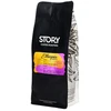„Story Coffee Roasters“ – Etiopijos „Guji“ natūrali espreso kava, 1kg
