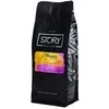 „Story Coffee Roasters“ – Etiopijos „Guji“ natūrali espreso kava, 1kg