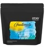 „Story Coffee Roasters“ – „Guatemalos Antigua“ espreso kava, 250 g