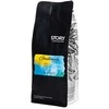 „Story Coffee Roasters“ – „Guatemalos Antigua“ espreso kava, 1kg