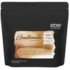 Story Coffee Roasters - Guatemala Huehuetenanto Espresso 250 g