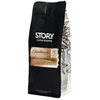 Story Coffee Roasters - Guatemala Huehuetenanto Espresso 1kg